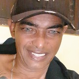 Paulopsut from Alagoa Nova | Man | 52 years old | Scorpio