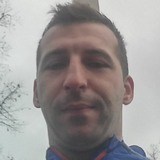 Kunalq8 from Maglaj | Man | 38 years old | Sagittarius