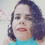 Anapaula from Cacapava | Woman | 54 years old | Taurus