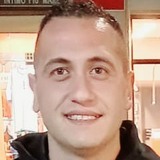 Giannidema10U from Lecce | Man | 36 years old | Capricorn