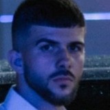 Qafajardit8L from Shkoder | Man | 22 years old | Aquarius