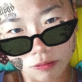 Kanak from Hong Kong | Woman | 32 years old | Libra