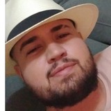 Patrick from Serro | Man | 31 years old | Scorpio