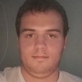 Valerian from Niort | Man | 26 years old | Gemini