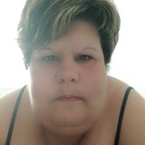 Monika from Dunajska Streda | Woman | 41 years old | Libra