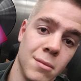 Rodney from Spijkenisse | Man | 29 years old | Sagittarius