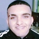 Lucianomaldofa from Santiago del Estero | Man | 25 years old | Aquarius