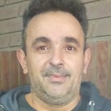 Lucasmartinoms from San Francisco | Man | 47 years old | Cancer