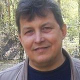 Николай from Yoshkar-Ola | Man | 66 years old | Taurus