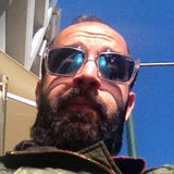 Konstadinos from Athens | Man | 36 years old | Sagittarius