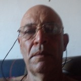 Carlosrobert03 from Aparecida do Taboado | Man | 66 years old | Cancer