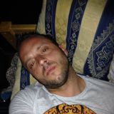 Pedro F from Povoa de Santo Adriao | Man | 43 years old | Aries