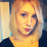 Sissel from Odense | Woman | 35 years old | Leo