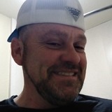Kevin from Century | Man | 44 years old | Libra