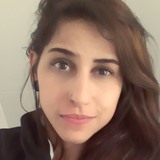 Haruka from Brasilia | Woman | 33 years old | Aries