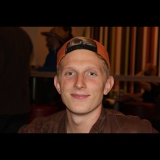 Mads from Horsens | Man | 30 years old | Capricorn