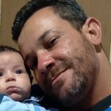 Dornelaolivwrz from Carangola | Man | 42 years old | Scorpio