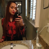 Kayla from Richmond | Woman | 30 years old | Sagittarius