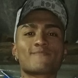 Danielsarmie3C from Chia | Man | 25 years old | Taurus