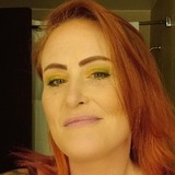 Jmcdermott87 from Woodbridge | Woman | 39 years old | Sagittarius