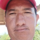 Josealejandrk6 from Coquimatlan | Man | 36 years old | Gemini