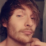 Ericbrewert6 from Ramseur | Man | 29 years old | Leo