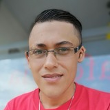 Tin from San Vito | Man | 31 years old | Gemini