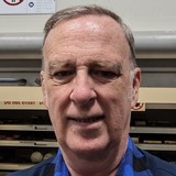 Jcpo13Ld from Rock Hill | Man | 66 years old | Aquarius