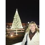 Cindra from Milledgeville | Woman | 43 years old | Virgo