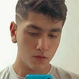 Nicoalanlu6T from Santiago del Estero | Man | 22 years old | Virgo
