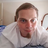 Chris from Albury | Man | 29 years old | Cancer