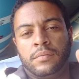 Roger from Congonhas | Man | 38 years old | Virgo
