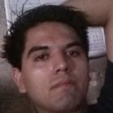 Greñas from Santiago Ixcuintla | Man | 30 years old | Libra