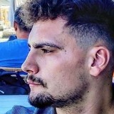 Dimitrisssgked from Rodos | Man | 30 years old | Taurus