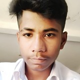 Sachinror64Q from Panipat | Man | 30 years old | Sagittarius