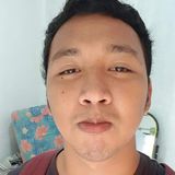 Doydoy from Iloilo | Man | 32 years old | Capricorn