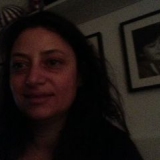 Anna from Tel Aviv-yafo | Woman | 51 years old | Pisces