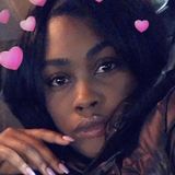 Dreamdolldez from Saint Paul | Woman | 32 years old | Taurus