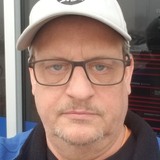 Ibailesuj from Tow Law | Man | 54 years old | Leo