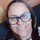 Elisabethherp3 from Medellin | Woman | 46 years old | Sagittarius