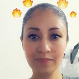 Dany from Zacatecas | Woman | 39 years old | Cancer