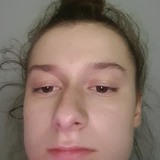 Wiktoria from Kildare | Woman | 23 years old | Aquarius