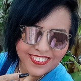 Rosairmapadias from Cadereyta | Woman | 51 years old | Aquarius