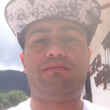 Emilio from Bogotá | Man | 40 years old | Pisces