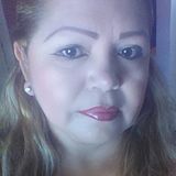 Mariel from Tijuana | Woman | 48 years old | Libra