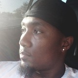 Rico from Mansfield | Man | 35 years old | Aquarius