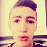 Fusii from Villanterio | Man | 30 years old | Aquarius