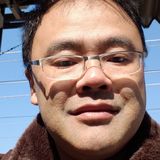 Ney from Isesaki | Man | 52 years old | Libra