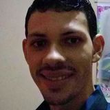 Fabinho from Remigio | Man | 32 years old | Sagittarius