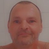 Jjjpauljrz from Ixelles | Man | 57 years old | Aries
